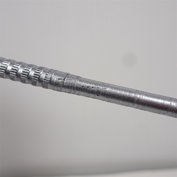 サーフリーダー４０５ＤＸ